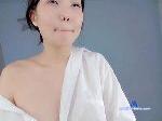 suminna Camsoda livecam show performer room profile