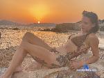 scarlzi Camsoda livecam show performer room profile