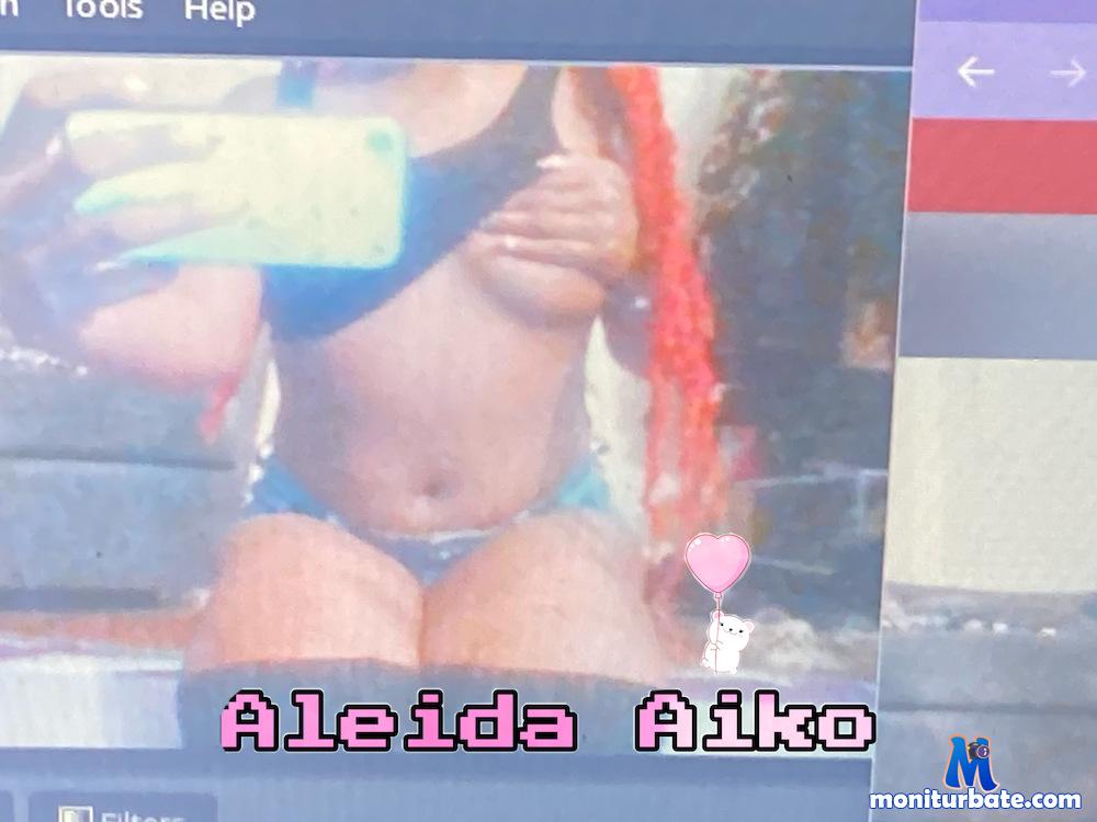 okaikok camsoda livecam performer profile