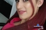 elisadevon Camsoda livecam show performer room profile