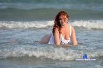 lornaserenity Camsoda livecam show performer room profile