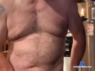 shanejesse72 camsoda livecam performer profile