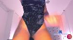 teerry Camsoda livecam show performer room profile