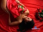 keimiricci Camsoda livecam show performer room profile