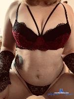 autumnsnow04 Camsoda livecam show performer room profile