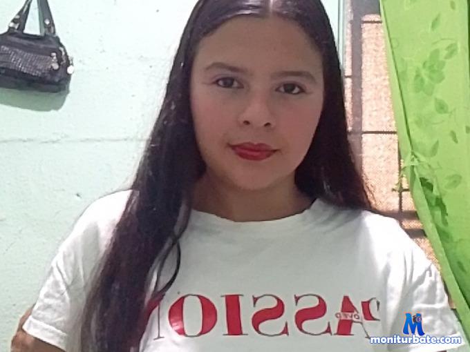 briannanix camsoda livecam performer profile