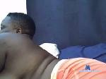 pretty-nana Camsoda livecam show performer room profile