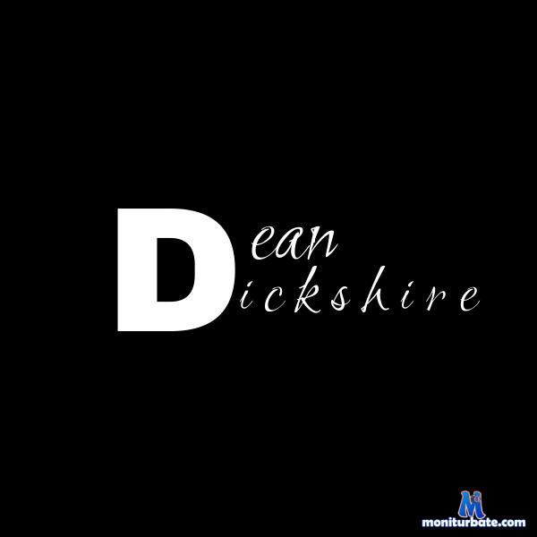 deandickshire camsoda livecam performer profile