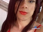 chloe-narcisse Camsoda livecam show performer room profile