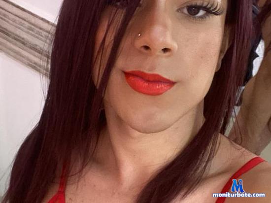 chloe-narcisse camsoda livecam performer profile