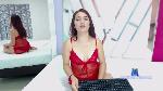 cataleya-grand Camsoda livecam show performer room profile