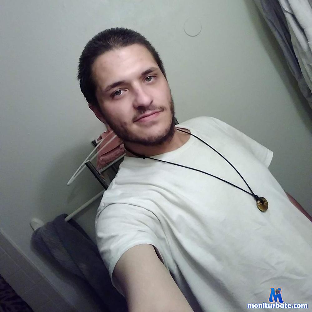 akguy30 camsoda livecam performer profile