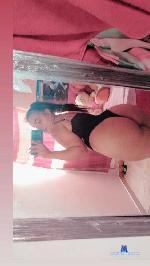 zoe-ruiz Camsoda livecam show performer room profile