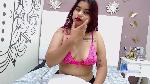 valeriastone Camsoda livecam show performer room profile
