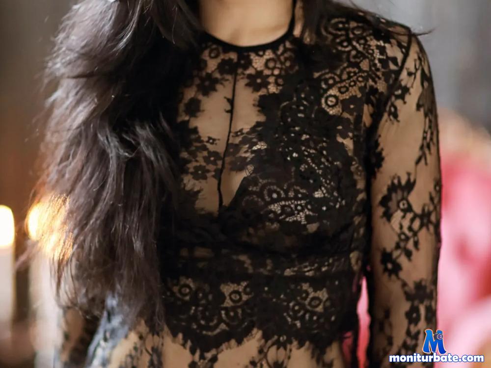 dasigirl camsoda livecam performer profile