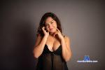melinasaenz Camsoda livecam show performer room profile
