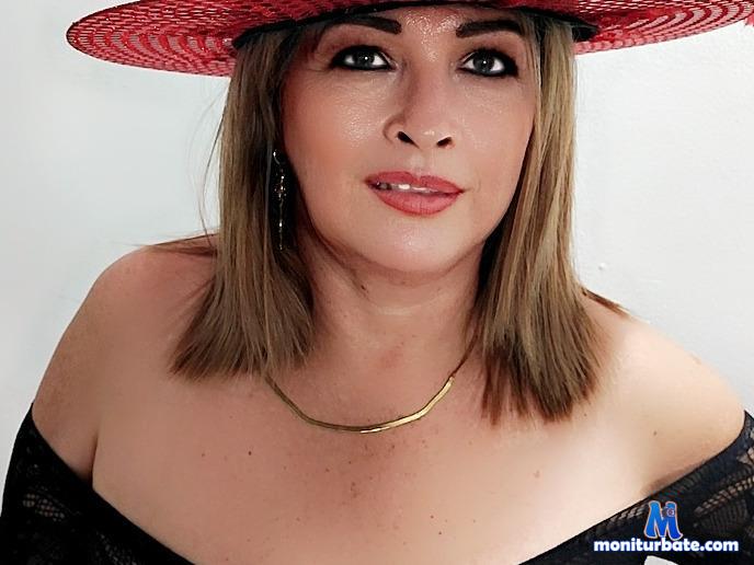 zabrina58 camsoda livecam performer profile
