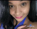 goddessvanessalove Camsoda livecam show performer room profile