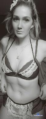 flexi-mumma Camsoda livecam show performer room profile