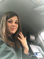 princess-sweety Camsoda livecam show performer room profile