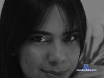 celesterusell Camsoda livecam show performer room profile