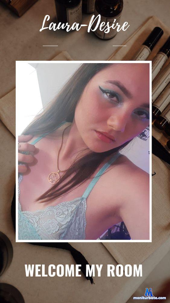 joah-petita camsoda livecam performer profile