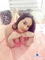 emmma-miller Camsoda livecam show performer room profile