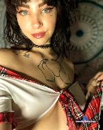 gyps3-wh0rem0ans Camsoda livecam show performer room profile