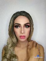 antonella-drack Camsoda livecam show performer room profile