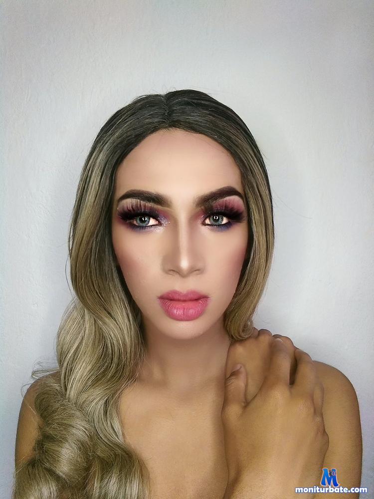 antonella-drack camsoda livecam performer profile