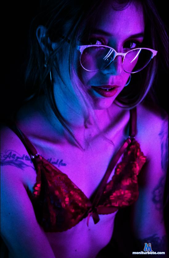 alicebuffy Camsoda performer 