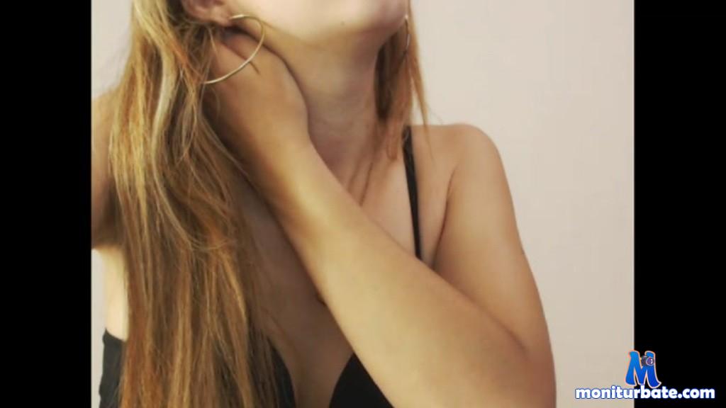 chelseylewis Camsoda performer latina squirt pussy cum feet fetish lovense anal teen bigass squirter bigtits lush horny 18 cumshow creamy deepthroat lovenseon massage pussyplay smalltits spanks smallboobs sweet squirtshow xbox mlf bigboods fullnude
