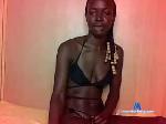 chocolatebony Camsoda livecam show performer room profile