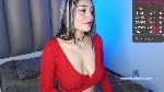 liseth-jade Camsoda livecam show performer room profile