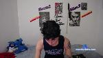 katbondage Camsoda livecam show performer room profile