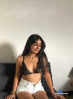 abbiejones Camsoda livecam show performer room profile