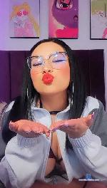 amber-bloom Camsoda livecam show performer room profile