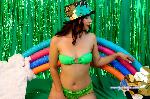paola-rincon Camsoda livecam show performer room profile