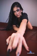 kimberlyree Camsoda livecam show performer room profile