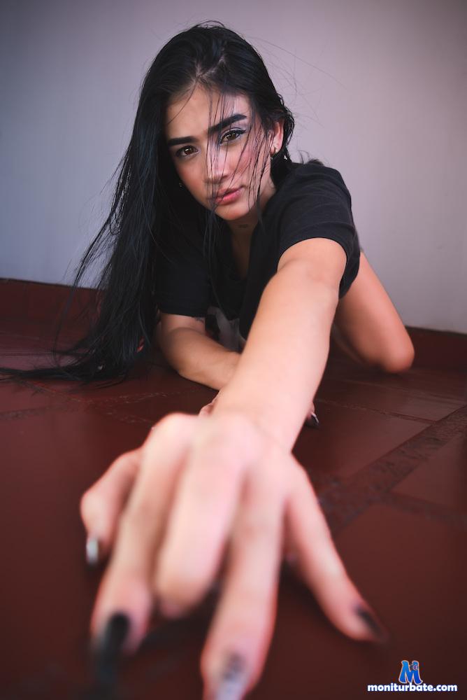 kimberlyree camsoda livecam performer profile