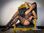 milfrockroll Camsoda livecam show performer room profile