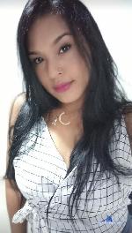 salo-swich Camsoda livecam show performer room profile