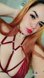 dirty-sammy Camsoda livecam show performer room profile