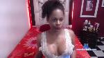 beatrice-kane Camsoda livecam show performer room profile