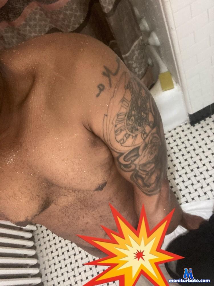 chefpinkpolo camsoda livecam performer profile