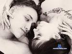 megan-ashly Camsoda livecam show performer room profile