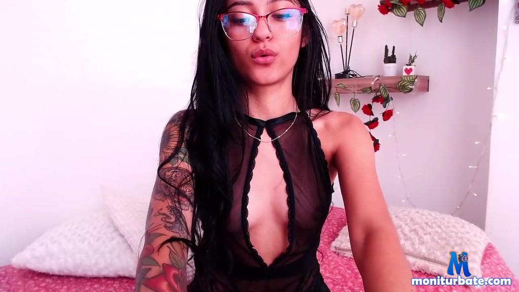 celenefarrel Camsoda performer latina sexy latin pussy cum brunette feet toys shaved-pussy petite lovense ass blowjob dildo small-tits teen hot naked boobs lush nature tits 18 new ohmibod college fingering toy natural