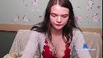 mermaidshark Camsoda livecam show performer room profile