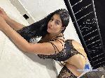 madisson-miller1 Camsoda livecam show performer room profile