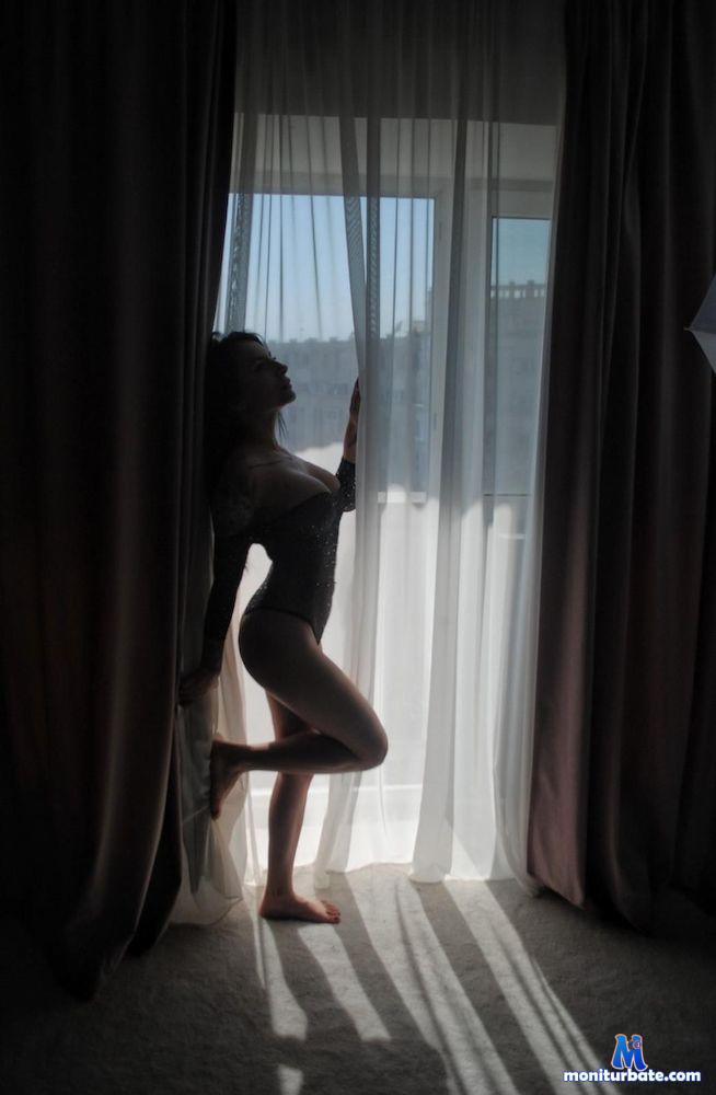 sweetmishaa Camsoda performer 